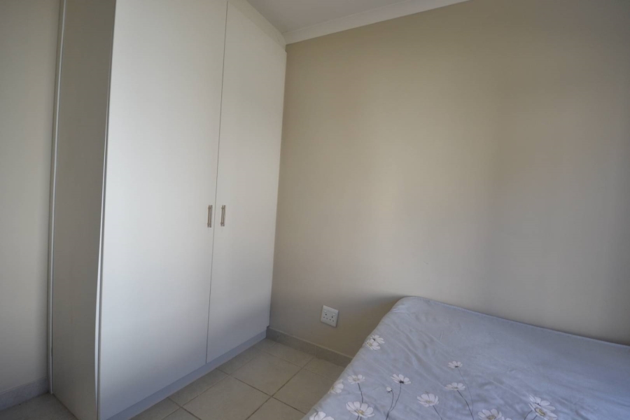 2 Bedroom Property for Sale in Klein Drakenstein Western Cape